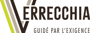 Logo VERRECCHIA
