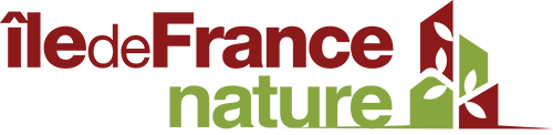 
                            Logo of the  Ile-de-France Nature